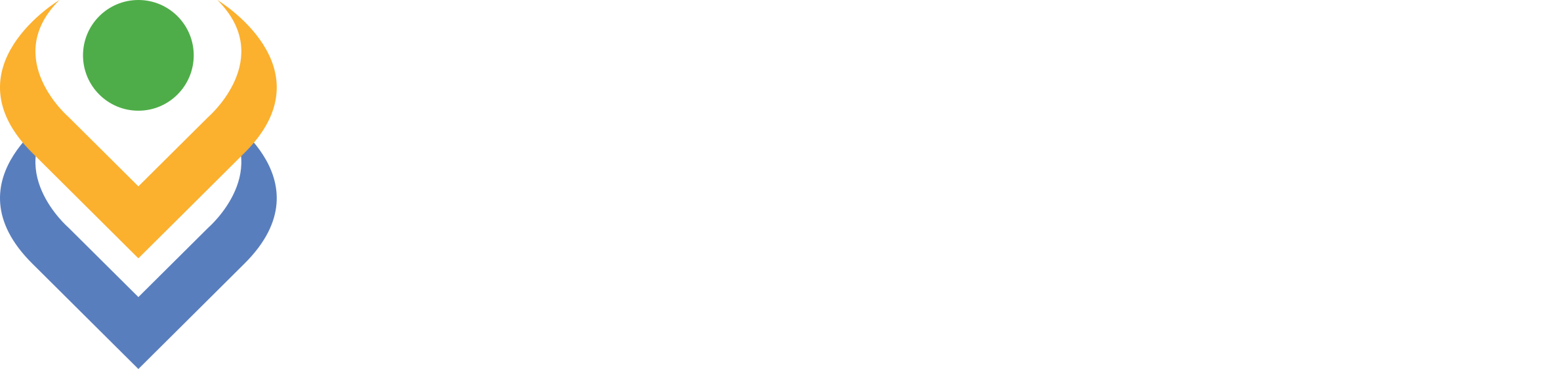 coop-unidos-white